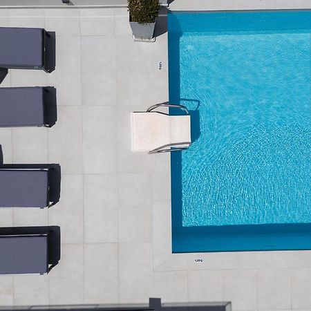 Villa Filia In Prines מראה חיצוני תמונה