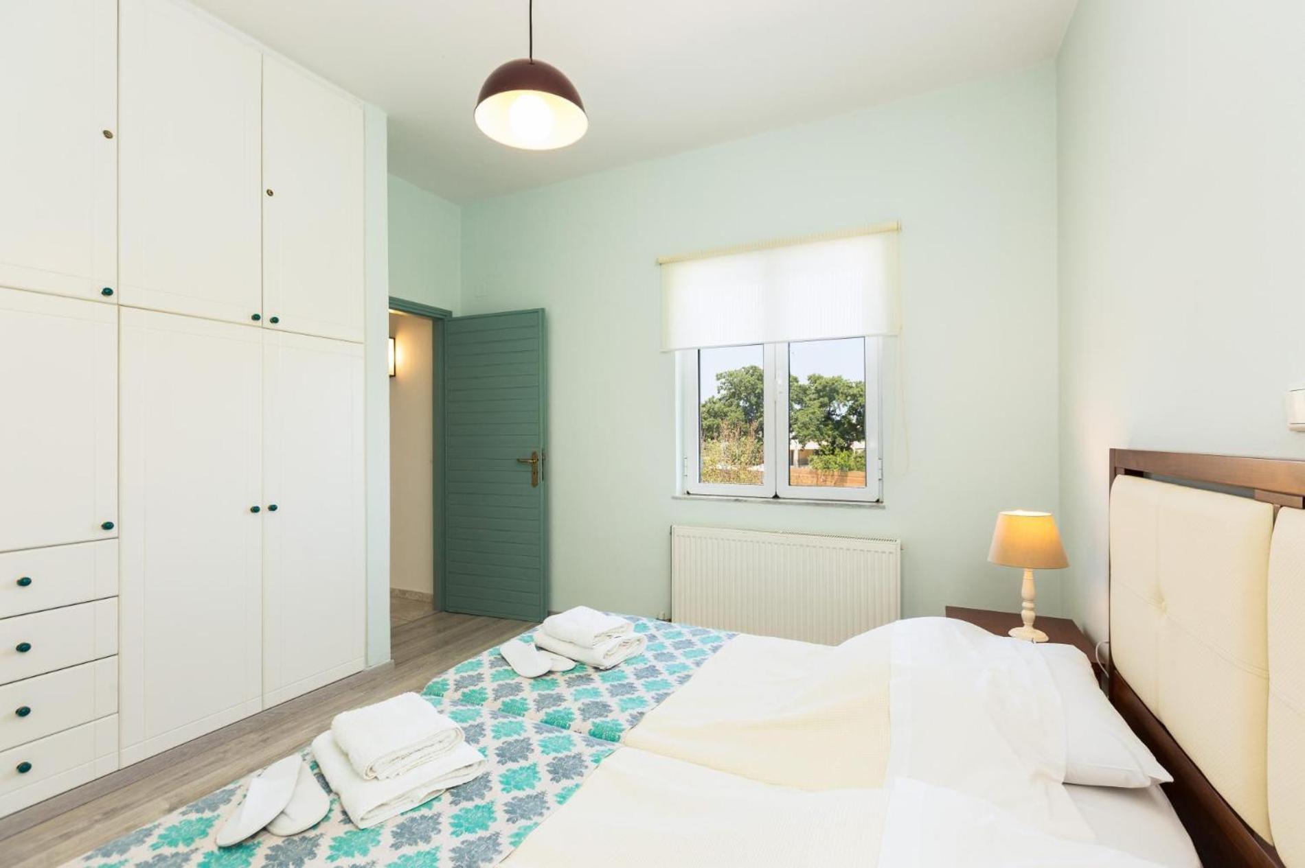 Villa Filia In Prines מראה חיצוני תמונה