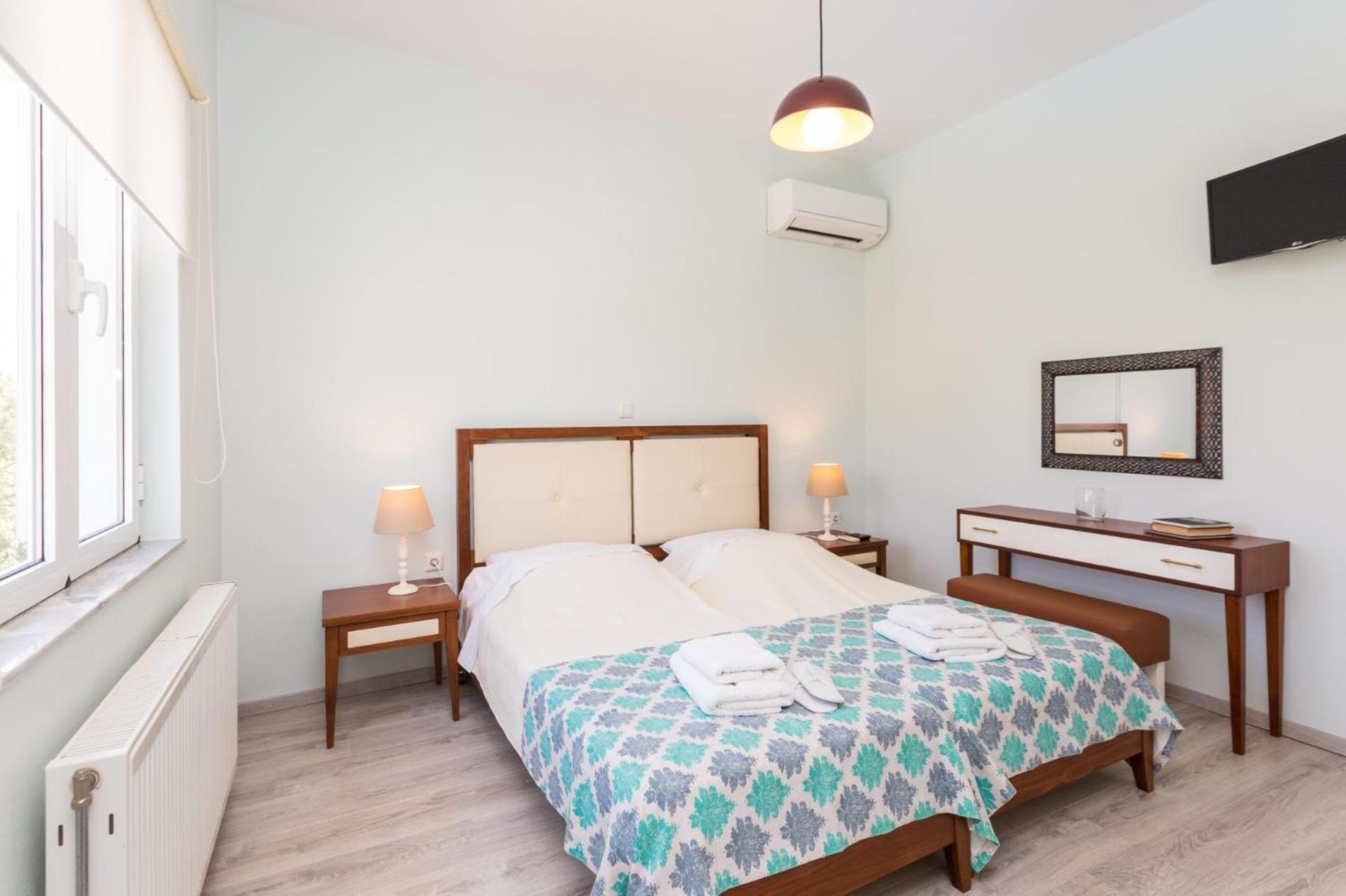 Villa Filia In Prines מראה חיצוני תמונה