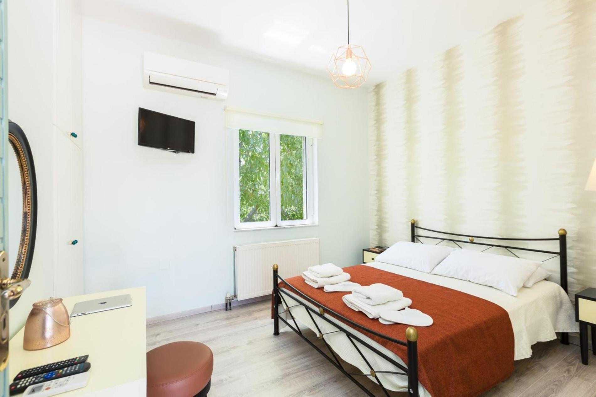 Villa Filia In Prines מראה חיצוני תמונה