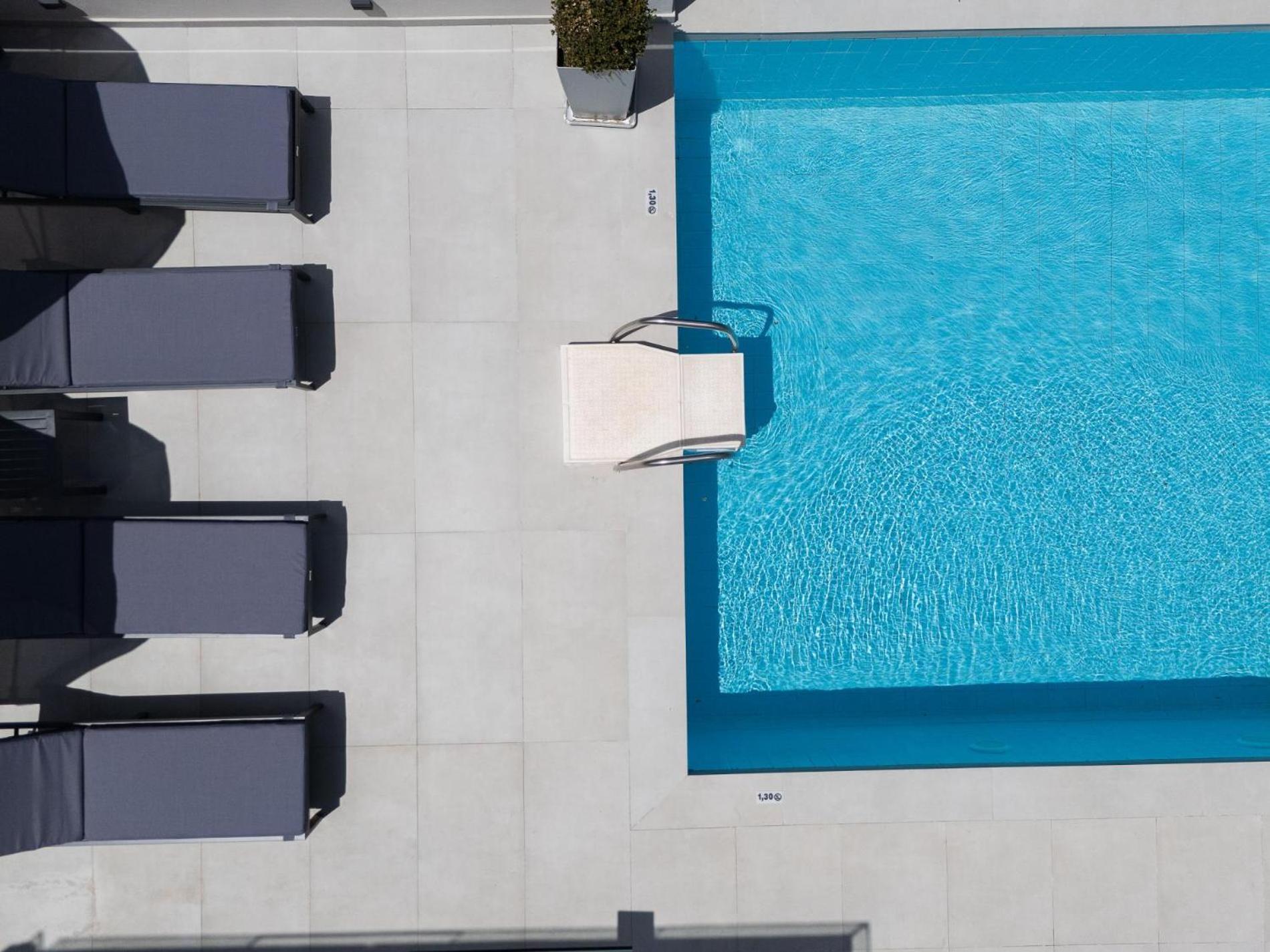 Villa Filia In Prines מראה חיצוני תמונה